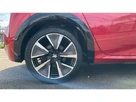 2020-peugeot-208-e-gt-line-small-6