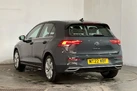 2022-volkswagen-golf-15-etsi-style-150ps-hatchback-small-21