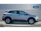 2020-vauxhall-grandland-x-12-se-small-4