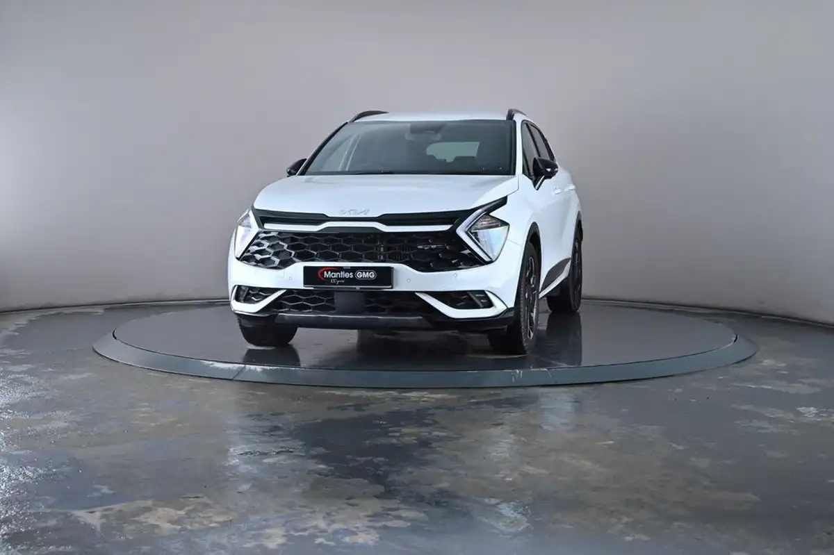 2024-kia-sportage-16-t-gdi-gt-line-157bhp-48v-big-6