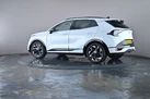 2024-kia-sportage-16-t-gdi-gt-line-157bhp-48v-small-17