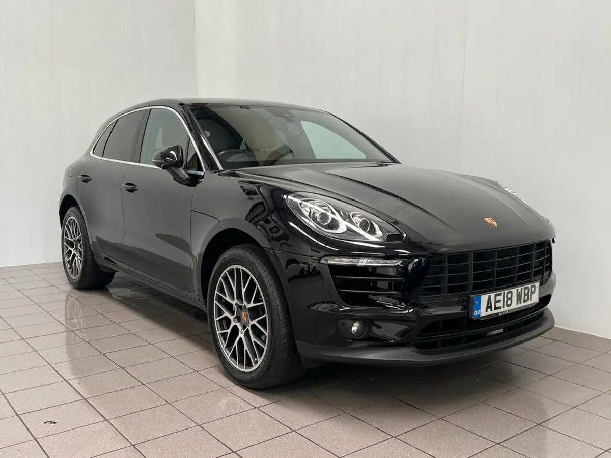2018-porsche-macan-30-s-big-1
