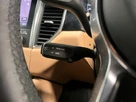 2018-porsche-macan-30-s-small-36