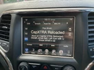 2017-jeep-grand-cherokee-30crd-summit-small-22