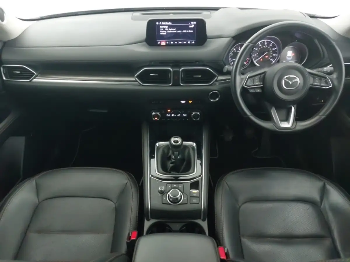 2018-mazda-cx-5-20-sport-nav-big-2