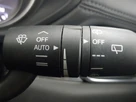 2018-mazda-cx-5-20-sport-nav-small-17