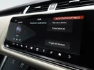 2020-land-rover-range-rover-sport-30-p400-hst-small-36