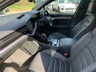 2019-volkswagen-touareg-30tdi-r-line-tech-286ps-small-23