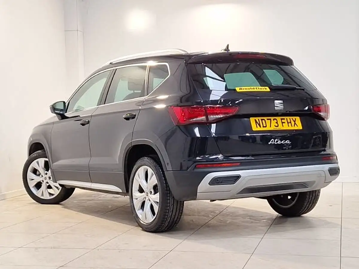 2023-seat-ateca-15-ecotsi-xperience-dsg-big-1