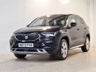 2023-seat-ateca-15-ecotsi-xperience-dsg-small-12