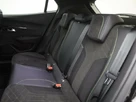 2021-peugeot-2008-suv-12-puretech-gt-premium-130bhp-eat8-small-14