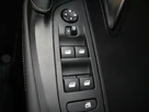 2021-peugeot-2008-suv-12-puretech-gt-premium-130bhp-eat8-small-38