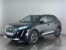 2022-peugeot-2008-suv-12-puretech-allure-premium-130bhp-eat8-small-2