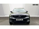 2021-volvo-xc40-15-t5-r-design-pro-258bhp-small-11