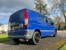 2014-mercedes-benz-vito-21td-dualiner-113cdi-113cdi-crewcab-compact-small-4