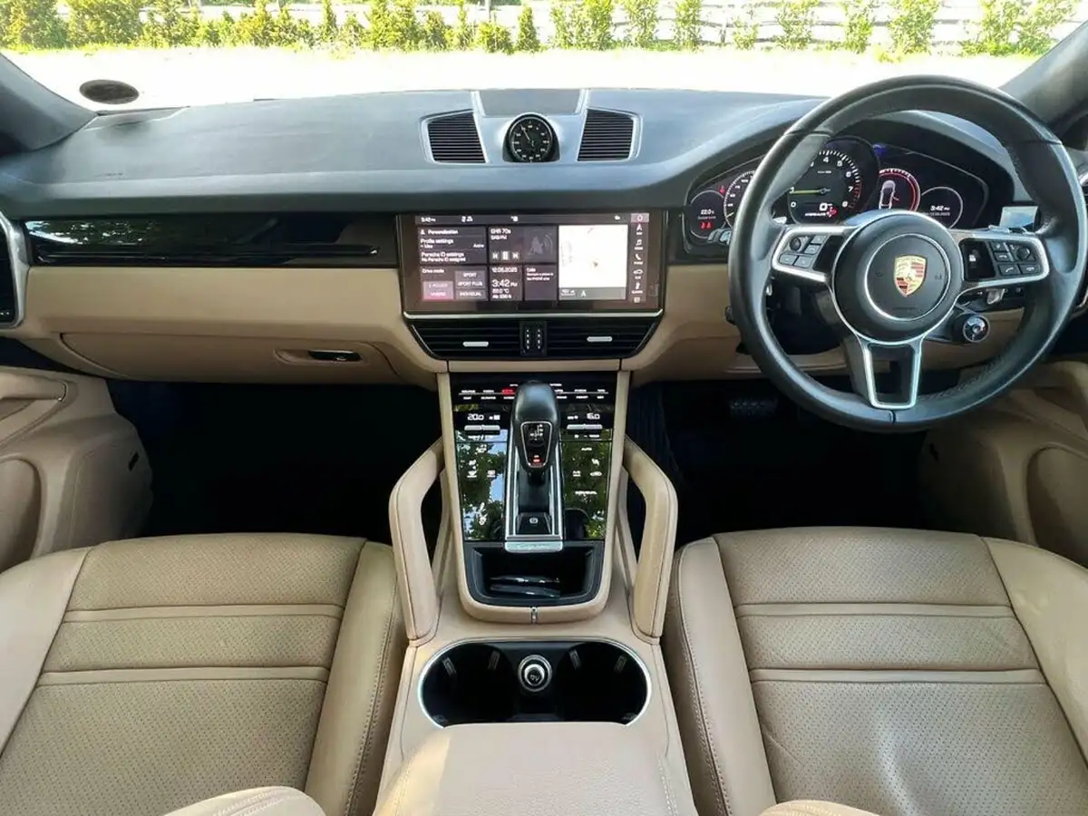 2021-porsche-cayenne-30-v6-e-hybrid-476ps-coupe-big-43