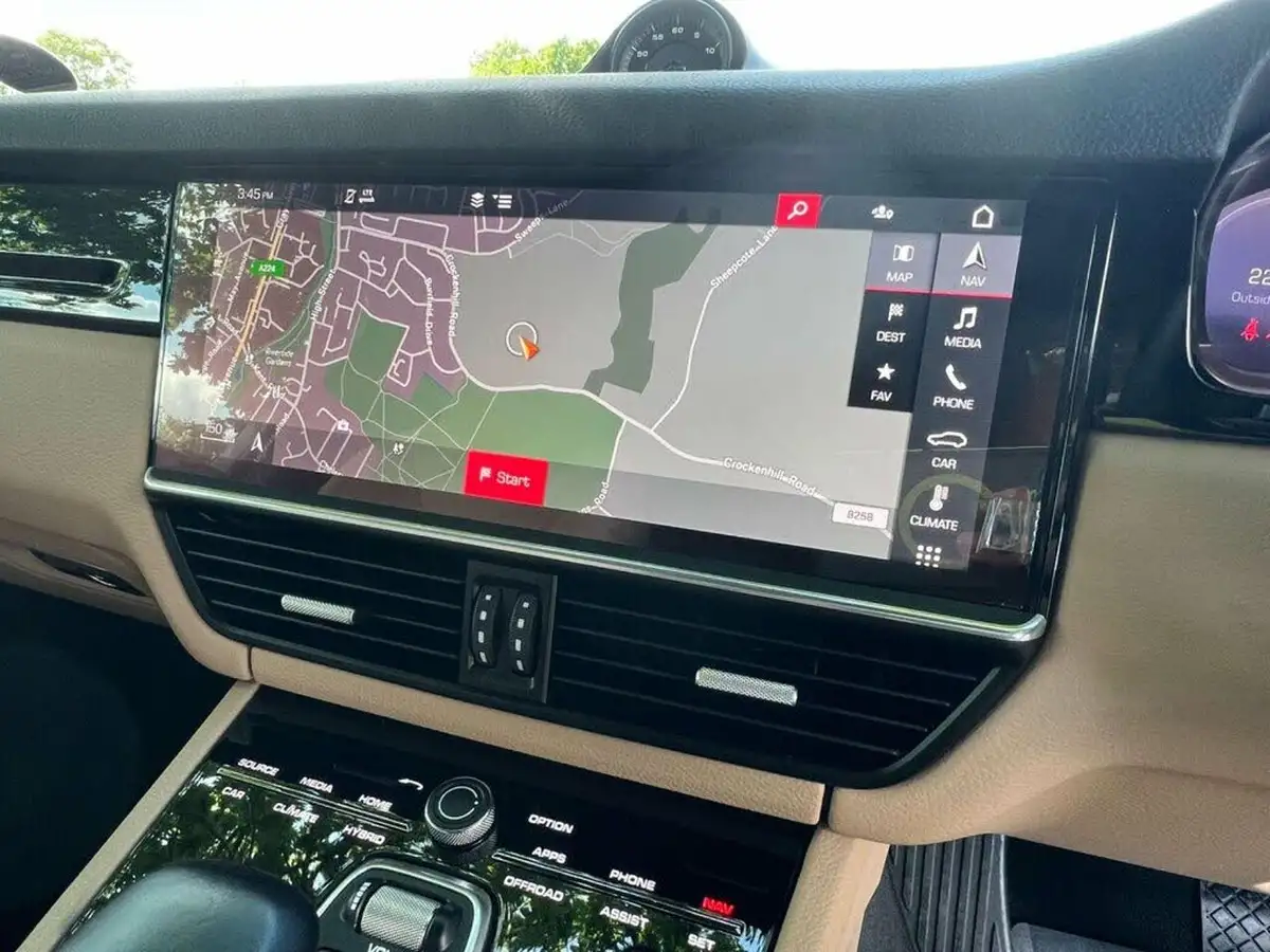 2021-porsche-cayenne-30-v6-e-hybrid-476ps-coupe-big-19