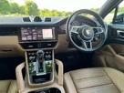 2021-porsche-cayenne-30-v6-e-hybrid-476ps-coupe-small-6