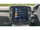 2021-volvo-xc40-15-t5-r-design-pro-258bhp-small-35