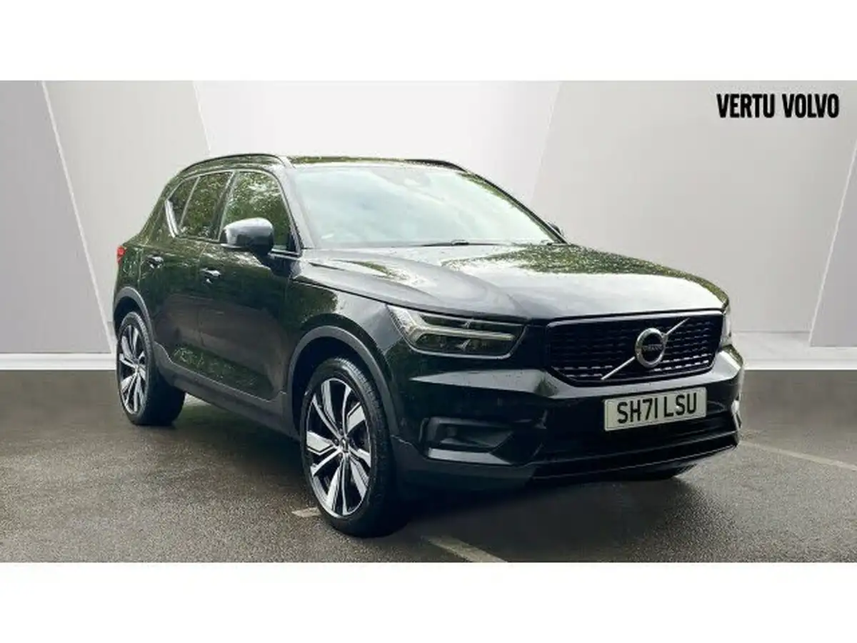 2021-volvo-xc40-15-t5-r-design-pro-258bhp-big-0