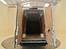 2021-iveco-daily-s-class-23td-35s14v-business-3520mm-h2-136pseu6dt-small-23