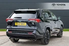 2021-toyota-rav4-25-vvt-i-black-edition-215bhp-small-1