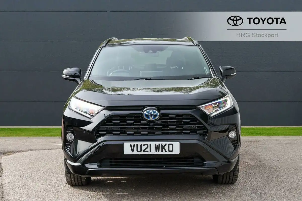 2021-toyota-rav4-25-vvt-i-black-edition-215bhp-big-14