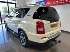 2016-kgm-ssangyong-rexton-w-22td-ex-t-tronic-small-9