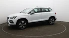 2022-seat-ateca-15-ecotsi-se-technology-small-66
