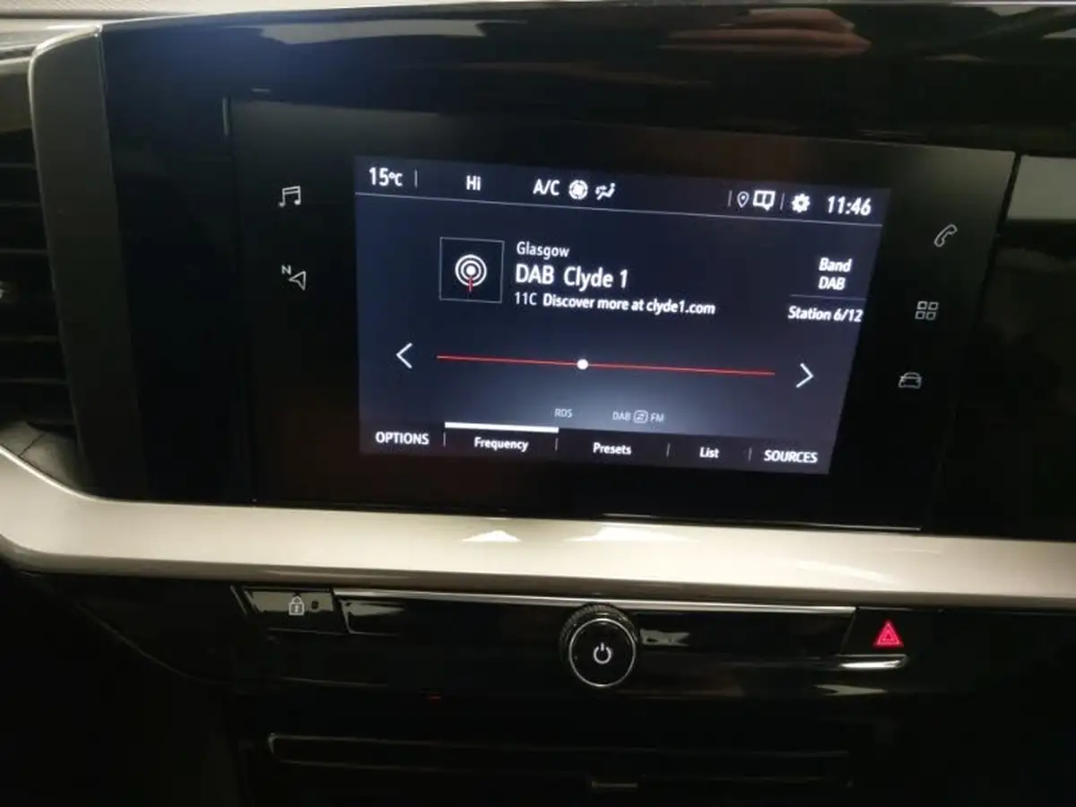 2021-vauxhall-mokka-12-elite-edition-100ps-big-14