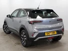 2021-vauxhall-mokka-12-elite-edition-100ps-small-1