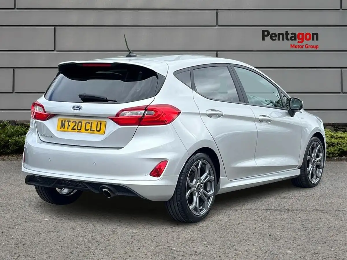 2020-ford-fiesta-10t-st-line-edition-95ps-5d-big-4