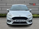 2020-ford-fiesta-10t-st-line-edition-95ps-5d-small-15