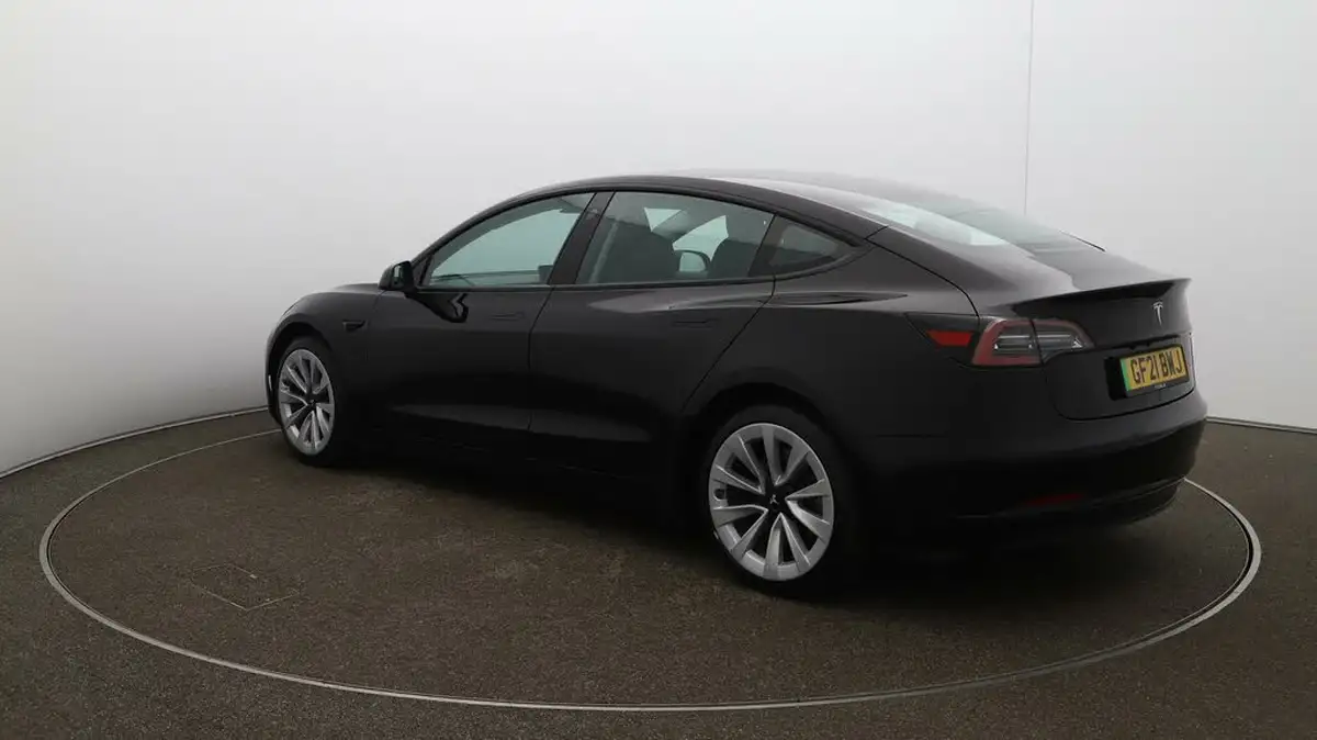 2021-tesla-model-3-e-long-range-4x4-big-61