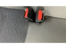 2021-vauxhall-corsa-12i-elite-edition-small-16