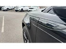 2024-land-rover-range-rover-evoque-20-d200-dynamic-se-small-19
