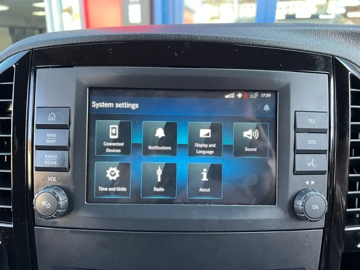 2024-mercedes-benz-vito-20cdi-116-tourer-select-l3-rwd-9g-tronic-big-14