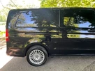 2024-mercedes-benz-vito-20cdi-116-tourer-select-l3-rwd-9g-tronic-small-25