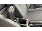 2021-vauxhall-corsa-12i-elite-edition-small-40