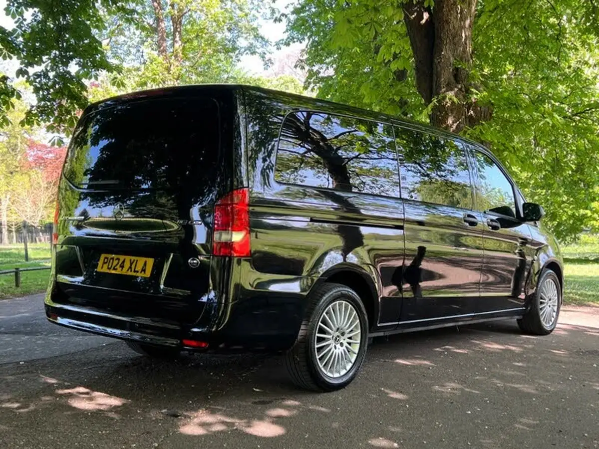 2024-mercedes-benz-vito-20cdi-116-tourer-select-l3-rwd-9g-tronic-big-38