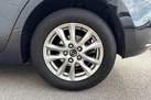2017-mazda-mazda3-20-se-l-nav-hatchback-5d-small-11