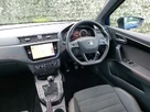 2018-seat-arona-10-tsi-fr-sport-small-10