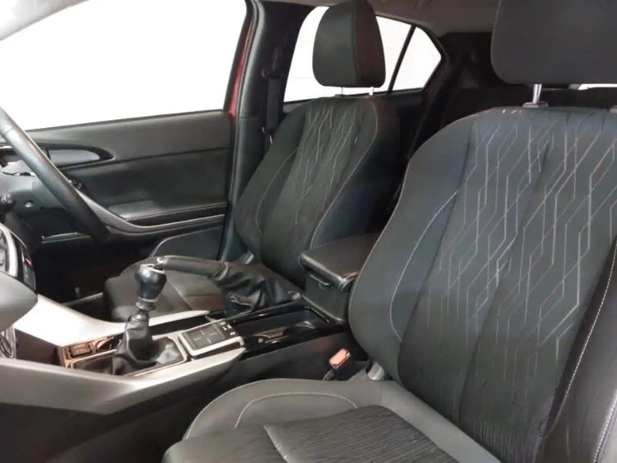 2018-mitsubishi-eclipse-cross-15-3-big-4