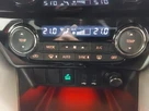 2018-mitsubishi-eclipse-cross-15-3-small-15
