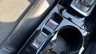 2022-peugeot-208-12-puretech-gt-100bhp-eat8-small-16