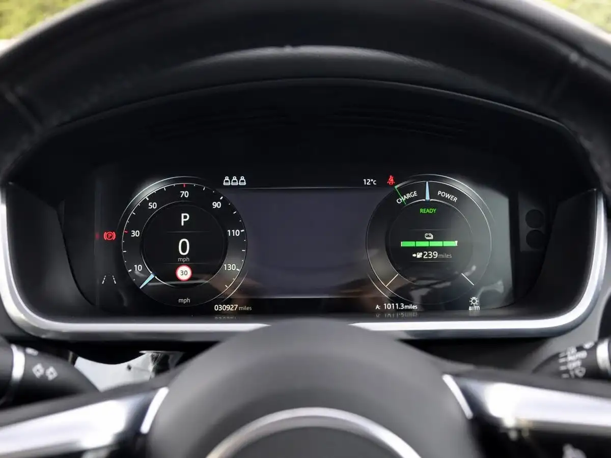 2021-jaguar-i-pace-ev400-hse-big-58