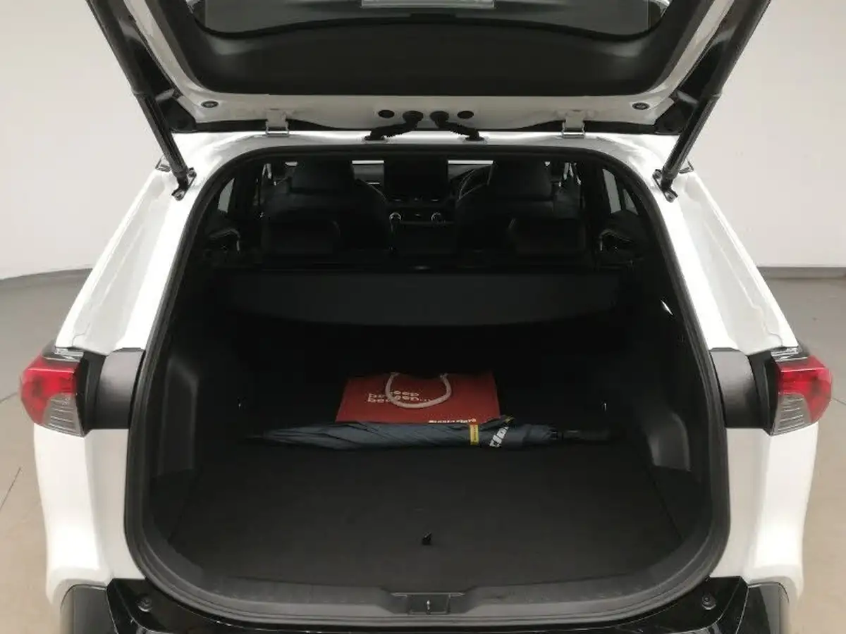 2023-suzuki-across-25-no-trim-big-7