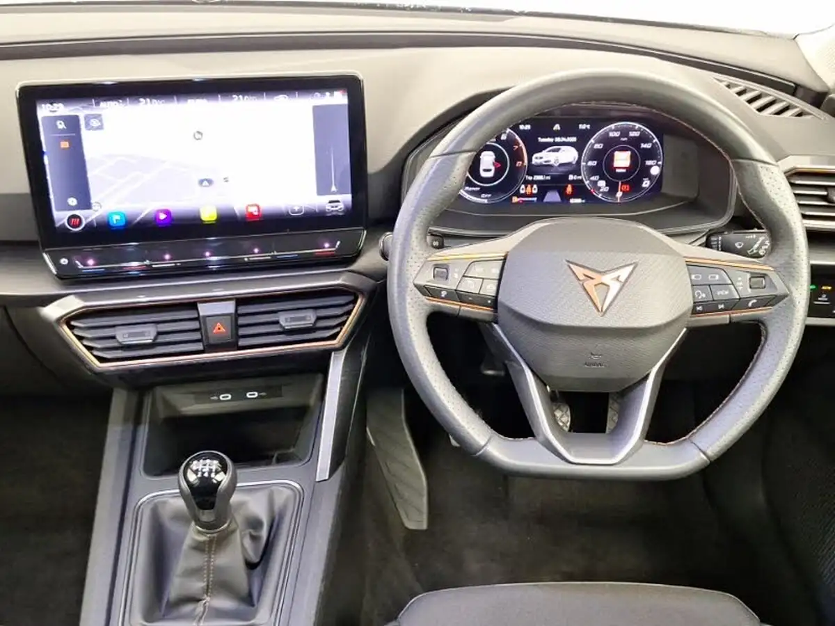 2024-cupra-leon-nf-15-tsi-v1-estate-big-6