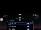 2023-suzuki-across-25-no-trim-small-18