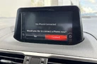 2017-mazda-mazda3-20-se-l-nav-hatchback-5d-small-39